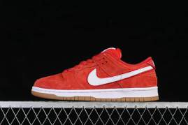 Picture of Dunk SB _SKUfw22202642579729135fw